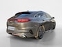 Kia ProCeed 1.5 T-GDi GT-Line Automaat | 160 PK | Panoramadak | Stoel & Stuurverwarming | Resterende fabrieksgarantie TM 2033 | DEALER ONDERHOUDEN!