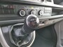 Volkswagen Transporter T6 2.0 TSI BENZINE/BTWEN BPM VRIJ/GARANTIE/EURO 6