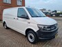 Volkswagen Transporter T6 2.0 TSI BENZINE/BTWEN BPM VRIJ/GARANTIE/EURO 6