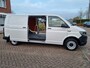 Volkswagen Transporter T6 2.0 TSI BENZINE/BTWEN BPM VRIJ/GARANTIE/EURO 6