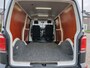 Volkswagen Transporter T6 2.0 TSI BENZINE/BTWEN BPM VRIJ/GARANTIE/EURO 6