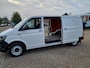 Volkswagen Transporter T6 2.0 TSI BENZINE/BTWEN BPM VRIJ/GARANTIE/EURO 6