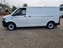 Volkswagen Transporter T6 2.0 TSI BENZINE/BTWEN BPM VRIJ/GARANTIE/EURO 6