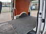 Volkswagen Transporter T6 2.0 TSI BENZINE/BTWEN BPM VRIJ/GARANTIE/EURO 6