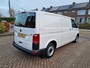 Volkswagen Transporter T6 2.0 TSI BENZINE/BTWEN BPM VRIJ/GARANTIE/EURO 6