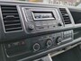 Volkswagen Transporter T6 2.0 TSI BENZINE/BTWEN BPM VRIJ/GARANTIE/EURO 6