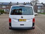Volkswagen Transporter T6 2.0 TSI BENZINE/BTWEN BPM VRIJ/GARANTIE/EURO 6