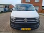 Volkswagen Transporter T6 2.0 TSI BENZINE/BTWEN BPM VRIJ/GARANTIE/EURO 6