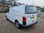 Volkswagen Transporter T6 2.0 TSI BENZINE/BTWEN BPM VRIJ/GARANTIE/EURO 6