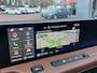 Honda E 36kwh Advance 17" | Navi | Apple Carplay+Android Auto | Clima | Adap.Cruise | Dodehoek+Rijstrooksensor | Keyless Entry | Led Koplampen | Pdc V+A+Camera | Stoel+Stuurverwarming | Privacy Glass