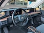 Honda E 36kwh Advance 17" | Navi | Apple Carplay+Android Auto | Clima | Adap.Cruise | Dodehoek+Rijstrooksensor | Keyless Entry | Led Koplampen | Pdc V+A+Camera | Stoel+Stuurverwarming | Privacy Glass