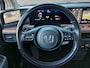 Honda E 36kwh Advance 17" | Navi | Apple Carplay+Android Auto | Clima | Adap.Cruise | Dodehoek+Rijstrooksensor | Keyless Entry | Led Koplampen | Pdc V+A+Camera | Stoel+Stuurverwarming | Privacy Glass