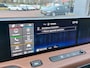 Honda E 36kwh Advance 17" | Navi | Apple Carplay+Android Auto | Clima | Adap.Cruise | Dodehoek+Rijstrooksensor | Keyless Entry | Led Koplampen | Pdc V+A+Camera | Stoel+Stuurverwarming | Privacy Glass
