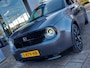 Honda E 36kwh Advance 17" | Navi | Apple Carplay+Android Auto | Clima | Adap.Cruise | Dodehoek+Rijstrooksensor | Keyless Entry | Led Koplampen | Pdc V+A+Camera | Stoel+Stuurverwarming | Privacy Glass