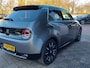 Honda E 36kwh Advance 17" | Navi | Apple Carplay+Android Auto | Clima | Adap.Cruise | Dodehoek+Rijstrooksensor | Keyless Entry | Led Koplampen | Pdc V+A+Camera | Stoel+Stuurverwarming | Privacy Glass
