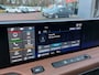 Honda E 36kwh Advance 17" | Navi | Apple Carplay+Android Auto | Clima | Adap.Cruise | Dodehoek+Rijstrooksensor | Keyless Entry | Led Koplampen | Pdc V+A+Camera | Stoel+Stuurverwarming | Privacy Glass