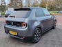 Honda E 36kwh Advance 17" | Navi | Apple Carplay+Android Auto | Clima | Adap.Cruise | Dodehoek+Rijstrooksensor | Keyless Entry | Led Koplampen | Pdc V+A+Camera | Stoel+Stuurverwarming | Privacy Glass
