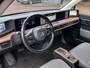 Honda E 36kwh Advance 17" | Navi | Apple Carplay+Android Auto | Clima | Adap.Cruise | Dodehoek+Rijstrooksensor | Keyless Entry | Led Koplampen | Pdc V+A+Camera | Stoel+Stuurverwarming | Privacy Glass