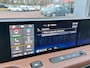 Honda E 36kwh Advance 17" | Navi | Apple Carplay+Android Auto | Clima | Adap.Cruise | Dodehoek+Rijstrooksensor | Keyless Entry | Led Koplampen | Pdc V+A+Camera | Stoel+Stuurverwarming | Privacy Glass