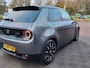 Honda E 36kwh Advance 17" | Navi | Apple Carplay+Android Auto | Clima | Adap.Cruise | Dodehoek+Rijstrooksensor | Keyless Entry | Led Koplampen | Pdc V+A+Camera | Stoel+Stuurverwarming | Privacy Glass