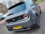 Honda E 36kwh Advance 17" | Navi | Apple Carplay+Android Auto | Clima | Adap.Cruise | Dodehoek+Rijstrooksensor | Keyless Entry | Led Koplampen | Pdc V+A+Camera | Stoel+Stuurverwarming | Privacy Glass