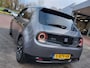 Honda E 36kwh Advance 17" | Navi | Apple Carplay+Android Auto | Clima | Adap.Cruise | Dodehoek+Rijstrooksensor | Keyless Entry | Led Koplampen | Pdc V+A+Camera | Stoel+Stuurverwarming | Privacy Glass