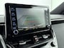 Toyota Corolla Touring Sports 1.8 Hybrid Active Limited | Stoelverwarming | Stuurwielverwarming | Trekhaak | Navigatie | Parkeersensoren V+A |