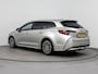 Toyota Corolla Touring Sports 1.8 Hybrid Active Limited | Stoelverwarming | Stuurwielverwarming | Trekhaak | Navigatie | Parkeersensoren V+A |
