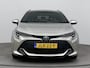 Toyota Corolla Touring Sports 1.8 Hybrid Active Limited | Stoelverwarming | Stuurwielverwarming | Trekhaak | Navigatie | Parkeersensoren V+A |