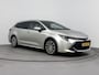 Toyota Corolla Touring Sports 1.8 Hybrid Active Limited | Stoelverwarming | Stuurwielverwarming | Trekhaak | Navigatie | Parkeersensoren V+A |