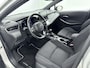 Toyota Corolla Touring Sports 1.8 Hybrid Active Limited | Stoelverwarming | Stuurwielverwarming | Trekhaak | Navigatie | Parkeersensoren V+A |