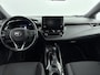 Toyota Corolla Touring Sports 1.8 Hybrid Active Limited | Stoelverwarming | Stuurwielverwarming | Trekhaak | Navigatie | Parkeersensoren V+A |