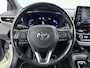 Toyota Corolla Touring Sports 1.8 Hybrid Active Limited | Stoelverwarming | Stuurwielverwarming | Trekhaak | Navigatie | Parkeersensoren V+A |
