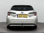 Toyota Corolla Touring Sports 1.8 Hybrid Active Limited | Stoelverwarming | Stuurwielverwarming | Trekhaak | Navigatie | Parkeersensoren V+A |