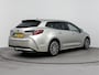 Toyota Corolla Touring Sports 1.8 Hybrid Active Limited | Stoelverwarming | Stuurwielverwarming | Trekhaak | Navigatie | Parkeersensoren V+A |