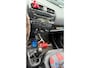 Mitsubishi Space Star 1.0 Cool+ | Trekhaak | Airco |
