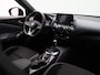 Nissan Juke 115pk DIG-T Premiere Edition Automaat Camera | Cruise | Navi | Parkeersens. v+a | Trekhaak