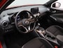 Nissan Juke 115pk DIG-T Premiere Edition Automaat Camera | Cruise | Navi | Parkeersens. v+a | Trekhaak