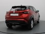 Nissan Juke 115pk DIG-T Premiere Edition Automaat Camera | Cruise | Navi | Parkeersens. v+a | Trekhaak