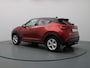 Nissan Juke 115pk DIG-T Premiere Edition Automaat Camera | Cruise | Navi | Parkeersens. v+a | Trekhaak