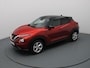 Nissan Juke 115pk DIG-T Premiere Edition Automaat Camera | Cruise | Navi | Parkeersens. v+a | Trekhaak