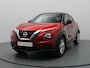 Nissan Juke 115pk DIG-T Premiere Edition Automaat Camera | Cruise | Navi | Parkeersens. v+a | Trekhaak