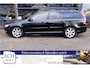 Volvo V70 2.0 D2 Dynamic Edition, Leer, Navi, Trekhaak