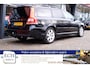 Volvo V70 2.0 D2 Dynamic Edition, Leer, Navi, Trekhaak