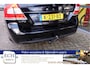 Volvo V70 2.0 D2 Dynamic Edition, Leer, Navi, Trekhaak