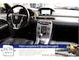 Volvo V70 2.0 D2 Dynamic Edition, Leer, Navi, Trekhaak