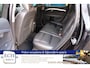 Volvo V70 2.0 D2 Dynamic Edition, Leer, Navi, Trekhaak