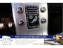 Volvo V70 2.0 D2 Dynamic Edition, Leer, Navi, Trekhaak