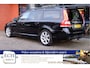 Volvo V70 2.0 D2 Dynamic Edition, Leer, Navi, Trekhaak
