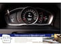 Volvo V70 2.0 D2 Dynamic Edition, Leer, Navi, Trekhaak